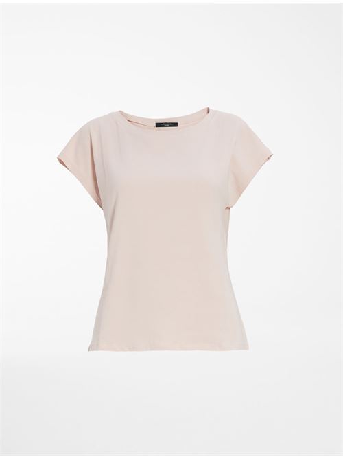 Weekend Max Mara blusa multie WEEKEND | 59411711600.010