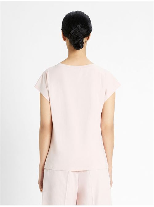 Weekend Max Mara multie blouse WEEKEND | 59411711600.010