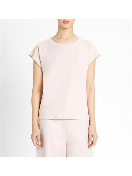 Weekend Max Mara multie blouse WEEKEND | 59411711600.010