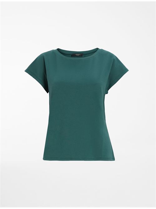 Weekend Max Mara blusa multie WEEKEND | 59411711600.011