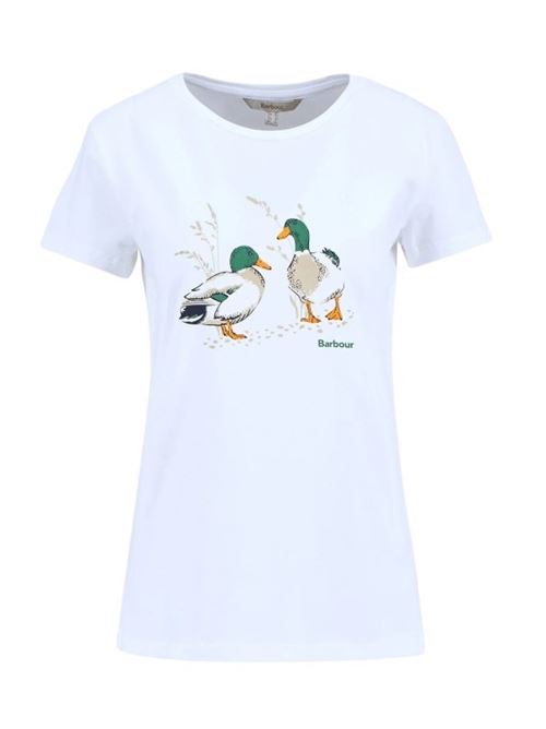 LTS0677 LTS.WH11