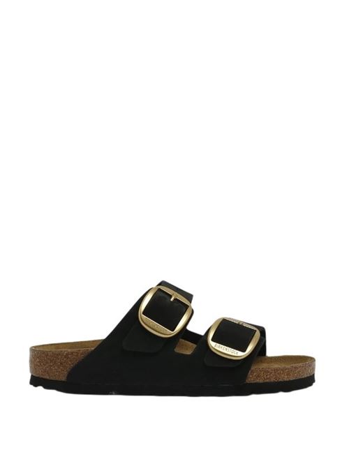 arizona BIRKENSTOCK | 1023290.BLK