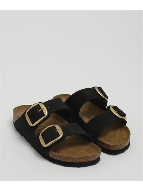 arizona BIRKENSTOCK | 1023290.BLK