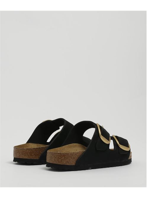 arizona BIRKENSTOCK | 1023290.BLK