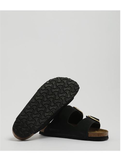 arizona BIRKENSTOCK | 1023290.BLK