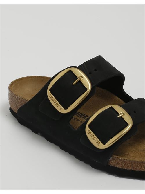 arizona BIRKENSTOCK | 1023290.BLK