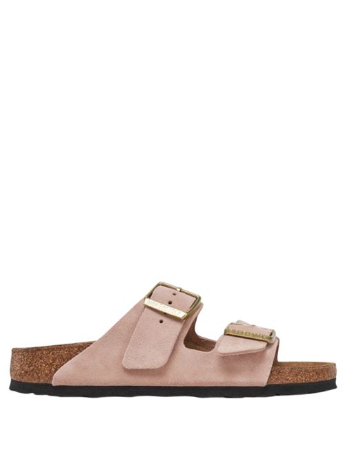 arizona BIRKENSTOCK | 1026170.LIGHTROSE