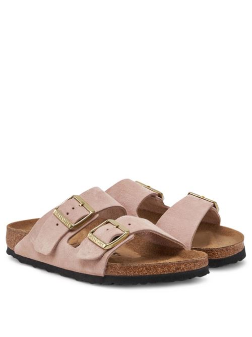 arizona BIRKENSTOCK | 1026170.LIGHTROSE