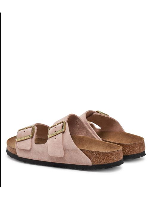 arizona BIRKENSTOCK | 1026170.LIGHTROSE