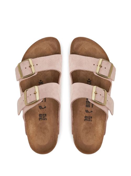 arizona BIRKENSTOCK | 1026170.LIGHTROSE