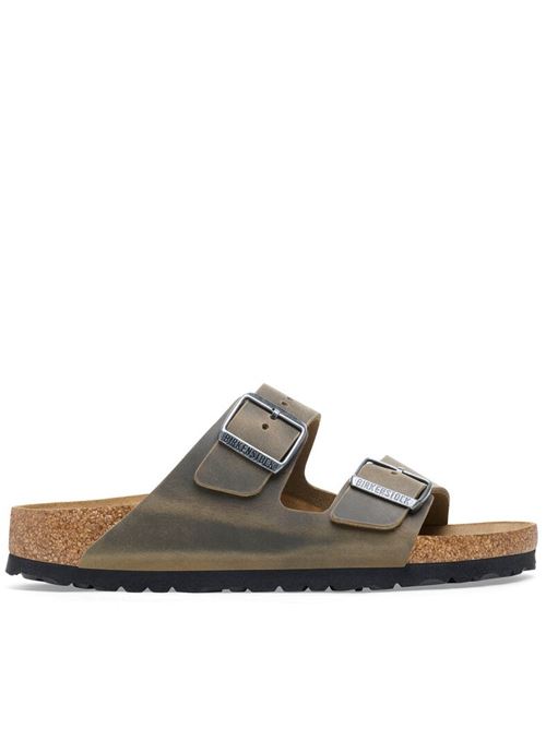 arizona BIRKENSTOCK | 1027039.KHAKI