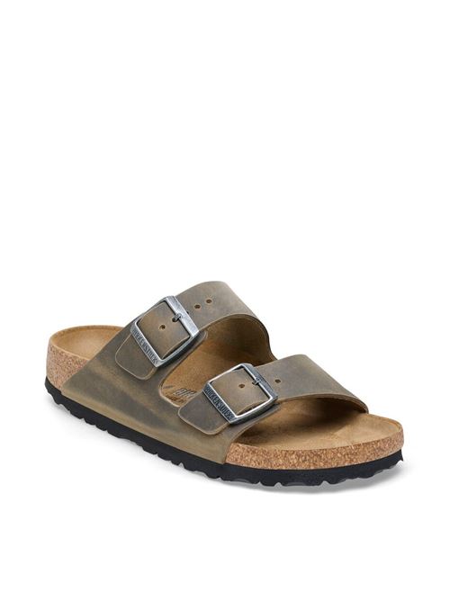 arizona BIRKENSTOCK | 1027039.KHAKI