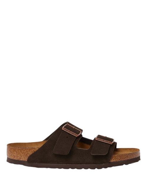 arizona BIRKENSTOCK | 1027083.MOCHA