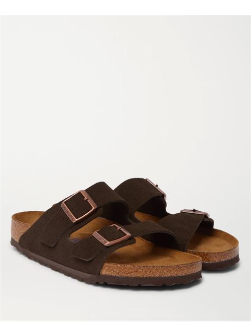 arizona BIRKENSTOCK | 1027083.MOCHA