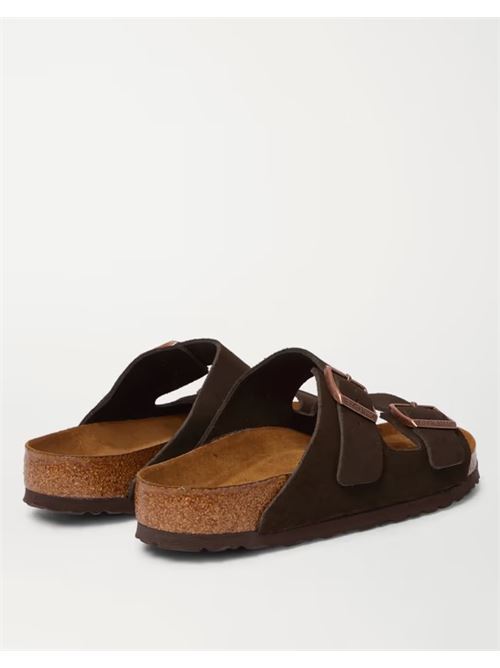 arizona BIRKENSTOCK | 1027083.MOCHA