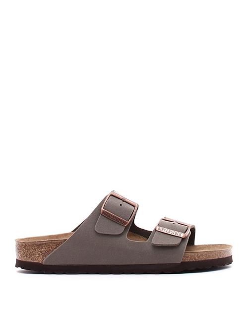 arizona BIRKENSTOCK | 151213.STONE