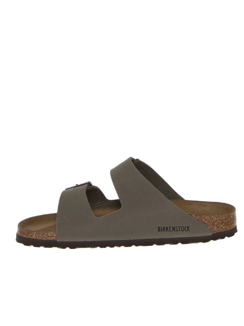 arizona BIRKENSTOCK | 151213.STONE