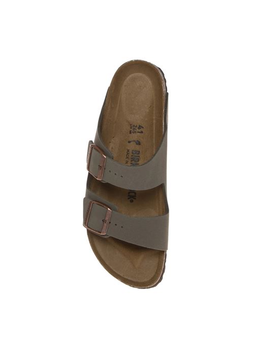 arizona BIRKENSTOCK | 151213.STONE