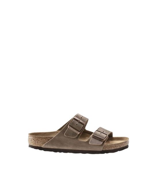 arizona BIRKENSTOCK | 352203.TABACCO