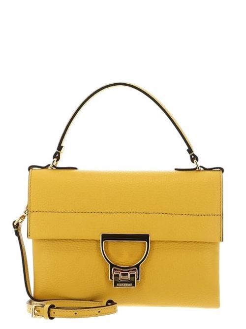 Giallo