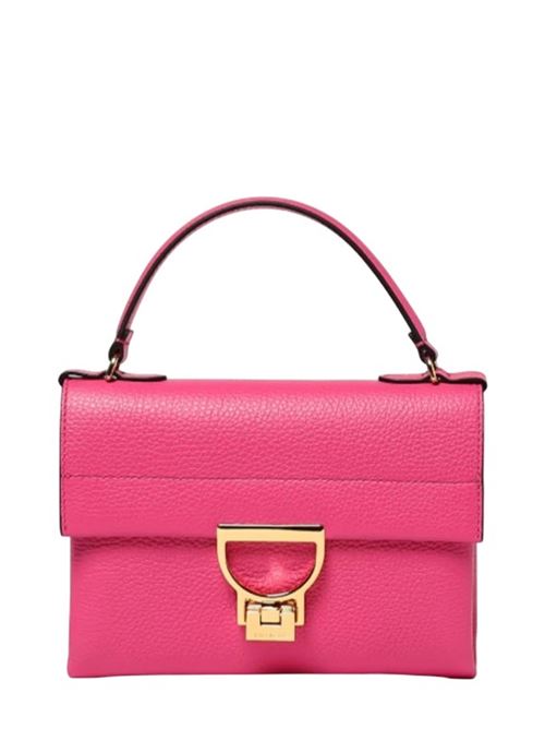 Fucsia