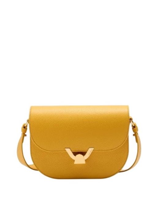Giallo