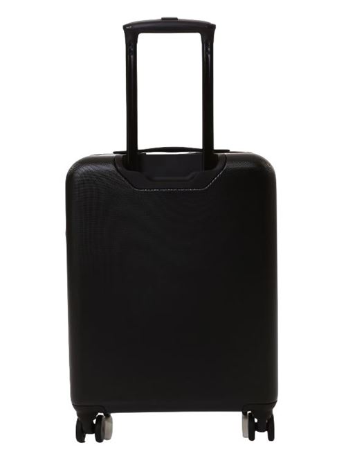 cabin trolley small K-WAY | K11416W.L16