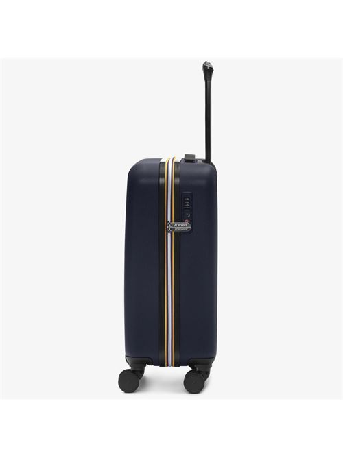 cabin trolley small K-WAY | K11416W.L19