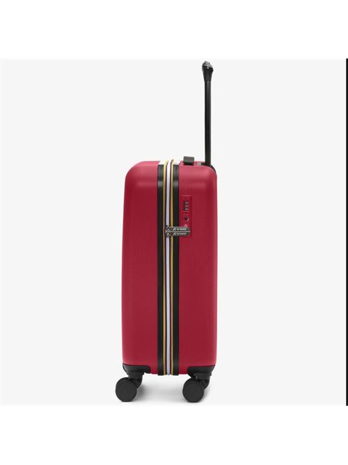 cabin trolley small K-WAY | K11416W.L20