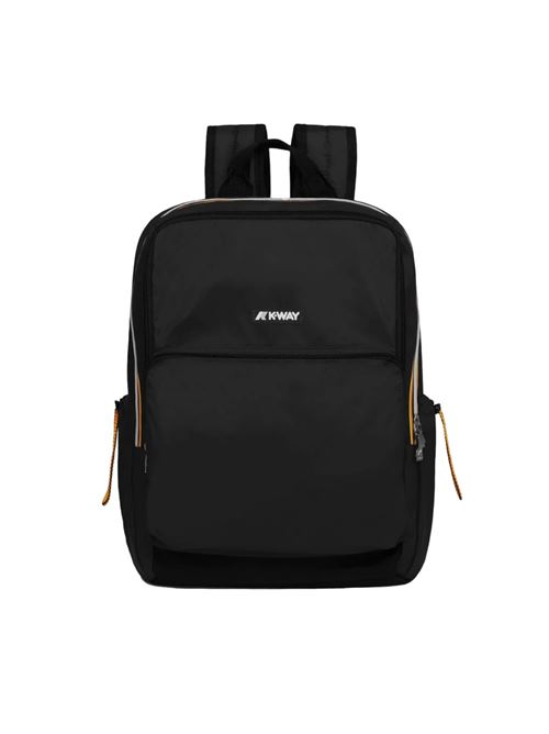 K-way gizy backpack K-WAY | K4112XW.USY