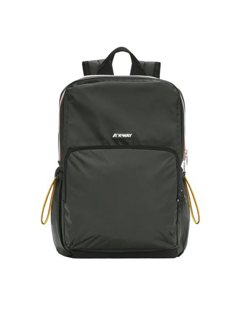 K-way gizy backpack K-WAY | K4112XW.WMR