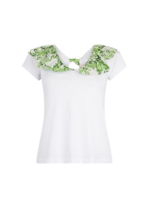 Bianco