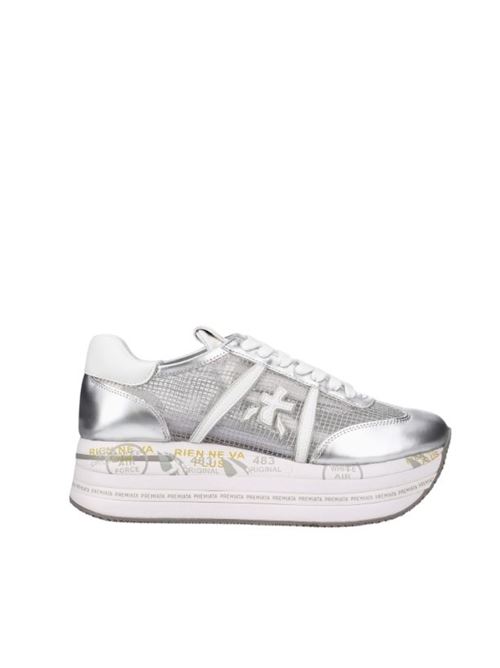 BETH 7373 Sneakers PREMIATA | BETH.7373