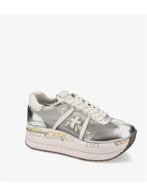 BETH 7373 Sneakers PREMIATA | BETH.7373