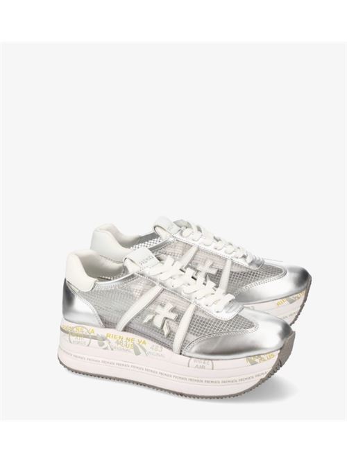 BETH 7373 Sneakers PREMIATA | BETH.7373