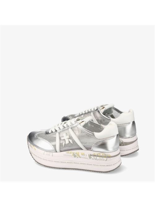 BETH 7373 Sneakers PREMIATA | BETH.7373