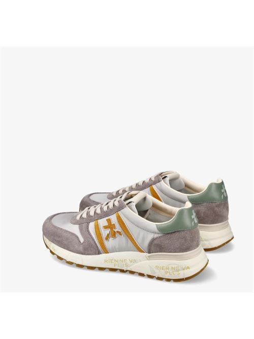 Sneakers Premiata Lander 7201 PREMIATA | LANDER.7201