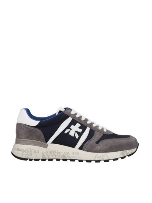 Sneakers Premiata Lander PREMIATA | LANDER.7203