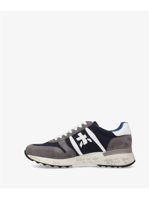 Sneakers Premiata Lander PREMIATA | LANDER.7203