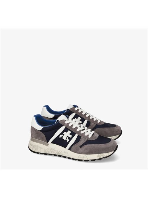 Sneakers Premiata Lander PREMIATA | LANDER.7203