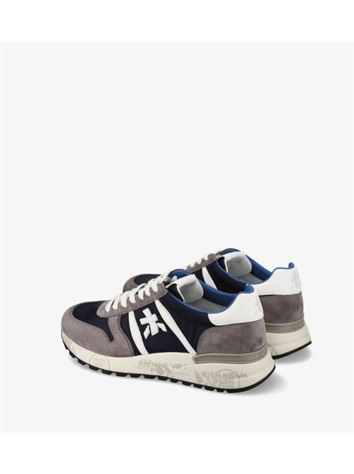 Sneakers Premiata Lander PREMIATA | LANDER.7203