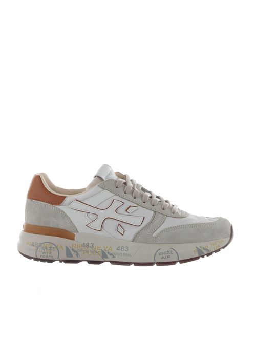 Sneakers da uomo PREMIATA | MICK.7213