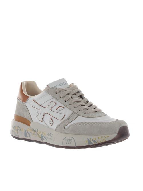 Sneakers da uomo PREMIATA | MICK.7213