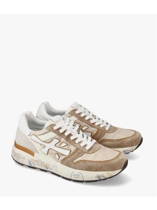 Sneakers da uomo PREMIATA | MICK.7213