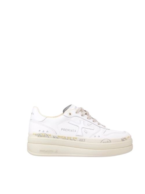 MIcol 6788 Sneakers PREMIATA | MICOL.6788