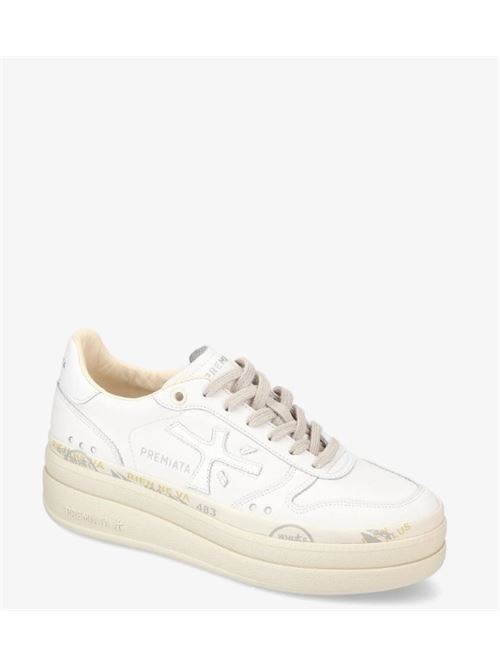 MIcol 6788 Sneakers PREMIATA | MICOL.6788