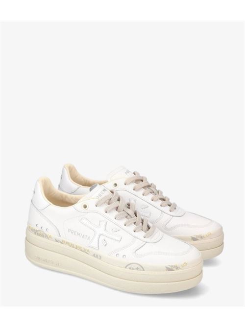 MIcol 6788 Sneakers PREMIATA | MICOL.6788