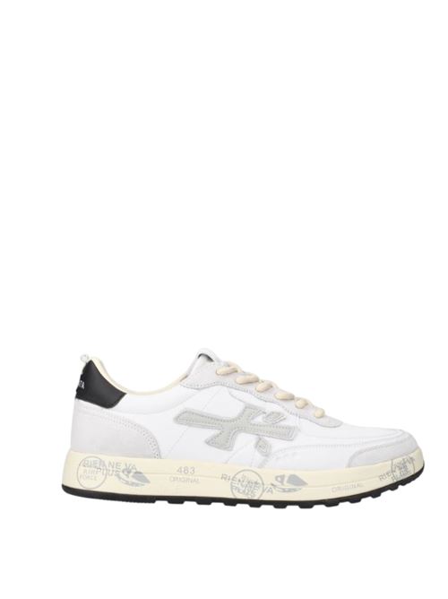 Men's sneakers PREMIATA | NOUS.7233