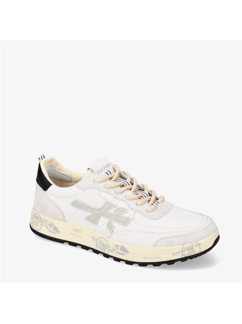 Men's sneakers PREMIATA | NOUS.7233