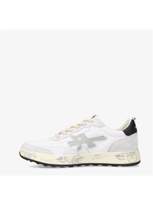 Men's sneakers PREMIATA | NOUS.7233